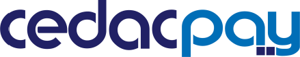 Cedac Pay S.r.l.