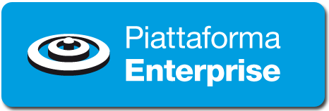 Piattaforma Enterprise